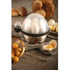 Obrázok pre Varič vajec 450W