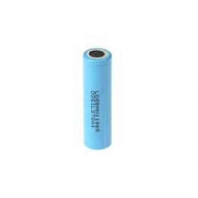Obrázok pre Nabíjateľná batéria li-ion 18650 1800mAh 3,7V