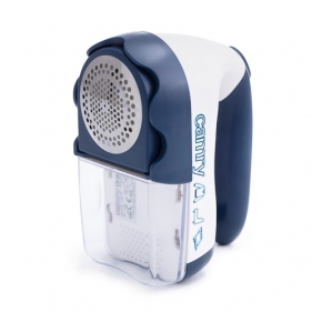 Obrázok pre Odstraňovač žmolkov elektrický , odžmolkovač 1,5W