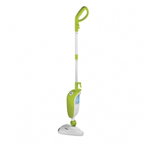Obrázok pre Parný mop 1300W
