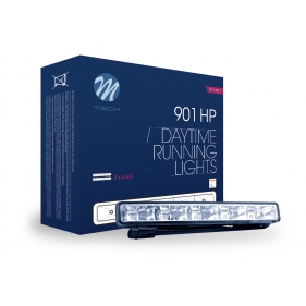 Obrázok pre Led Denné svetlá LED LD901 HP