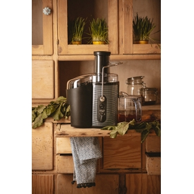 Obrázok pre Odšťavovač 1500W s 1500ml nádobou