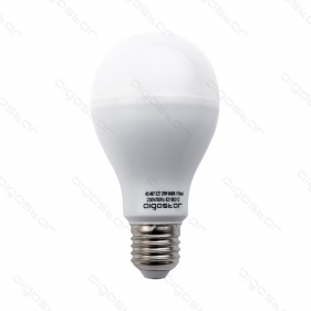 LED žiarovka E27 20W/1900lm , klasik A67 , Teplá biela Obrázok pre LED žiarovka E27 20W/1900lm , klasik A67 , Teplá biela