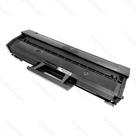 Obrázok pre Toner pre Samsung MLT-D111S BK čierný kompatibil , 1000 strán
