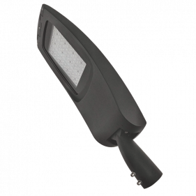 LED Pouličné verejné osvetlenie 150W/20250lm , Neutrálna biela Obrázok pre LED Pouličné verejné osvetlenie 150W/20250lm , Neutrálna biela
