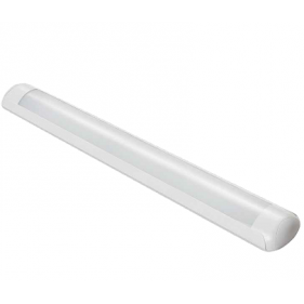 Obrázok pre LED svietidlo LIBRA 32W/2800lm , IP20 , 1200 x 135 x 46 mm - neutrálna