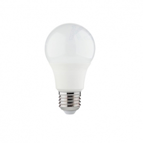 Obrázok pre Kanlux LED žiarovka RAPID PRO E27 8,5W/810lm ICD , A60 , Neutrálna