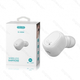 Obrázok pre Bezdrôtové Stereo slúchadlo EJ-BS04