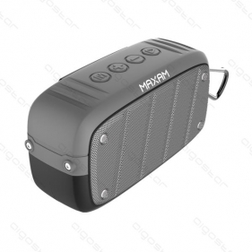 Obrázok pre Multifunkčný bezdrôtový Bluetooth reproduktor YX-B200