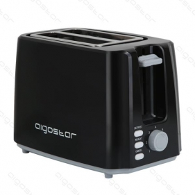 Obrázok pre Hriankovač 750W 300006JRL Čierny