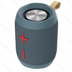 Obrázok pre Bluetooth party reproduktor YX-B103 5W , Modrý