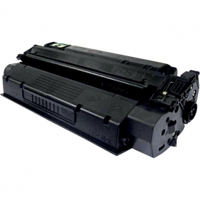 Obrázok pre Toner pre HP Q2613A / Q2624A / C7115A - čierny kompatibil 2500