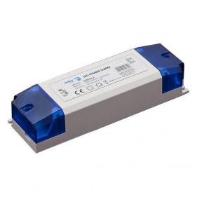 Obrázok pre Adler Nábytkový LED napájací zdroj ADMX6012 60W 5A 12V DC