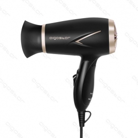 Obrázok pre Cestovný fén , Sušič vlasov 1200W VDE