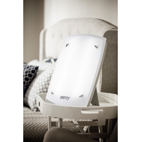 Obrázok pre Fototerapeutická lampa