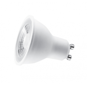 Samsung LED žiarovka GU10 5W/450lm , Neutrálna biela - ZÁRUKA 3 ROKY! Obrázok pre Samsung LED žiarovka GU10 5W/450lm , Neutrálna biela - ZÁRUKA 3 ROKY!