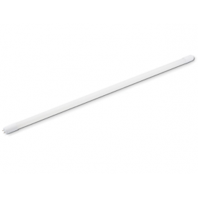 Obrázok pre LED trubica T8 16W/1600lm 120cm jednostranná neutrálna