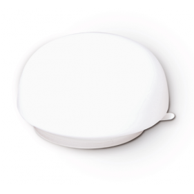 Lampa Luster P1 kruhový IP20 , 240mm , 1xE27 , Sklo Obrázok pre Lampa Luster P1 kruhový IP20 , 240mm , 1xE27 , Sklo