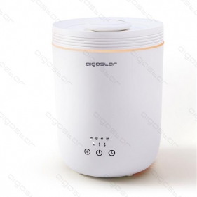 Obrázok pre Zvlhčovač vzduchu 25W , 2.2L , 150ml/h