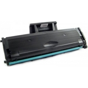 Obrázok pre Toner pre Samsung MLT-D101L čierný kompatibil 