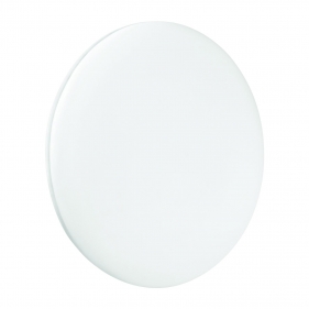 Obrázok pre Vodeodolný Led Ceiling kruhový biely 28W/2200lm 330mm , IP44 , IK07 , Neutrálna biela