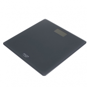 Obrázok pre Osobná váha do 150kg s LCD