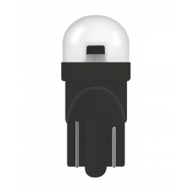 Obrázok pre NEOLUX LED Autožiarovka W5W , 12V , 0,5W , W2.1x9.5d 