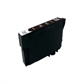 Obrázok pre 1x Epson T603BK Black - Čierna 13ml