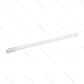 Obrázok pre LED trubica T8 8W/800lm 60cm jednostranná neutrálna