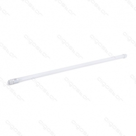Obrázok pre LED trubica T8 16W/1600lm 120cm jednostranná studená