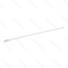 Obrázok pre LED trubica T8 22W/2200lm 150cm jednostranná studená