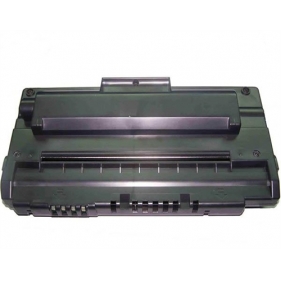 Obrázok pre Toner pre Xerox PE120 - čierny kompatibil