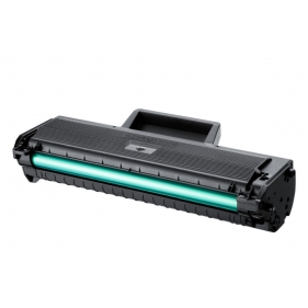 Obrázok pre Toner Samsung ST ML-1660 / MLT-1042S čierný kompatibil 