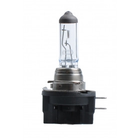 Obrázok pre Autožiarovka H11B M-Tech PGJY19-2 12V/55W H11B