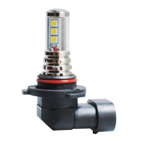 Obrázok pre LED Autožiarovka L461 - HB3-9005 27W LG Chip