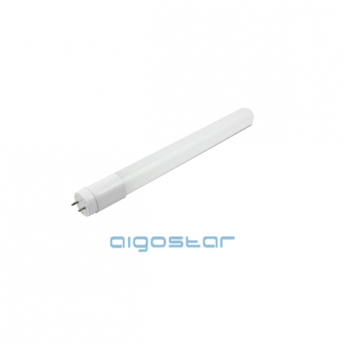 Obrázok pre LED trubica T8 10W/720lm 60cm jednostranná teplá