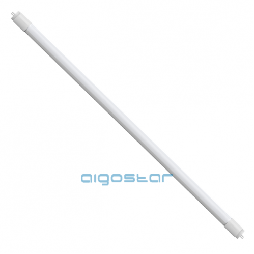 Obrázok pre LED trubica T8 18W/1440lm 120cm jednostranná teplá