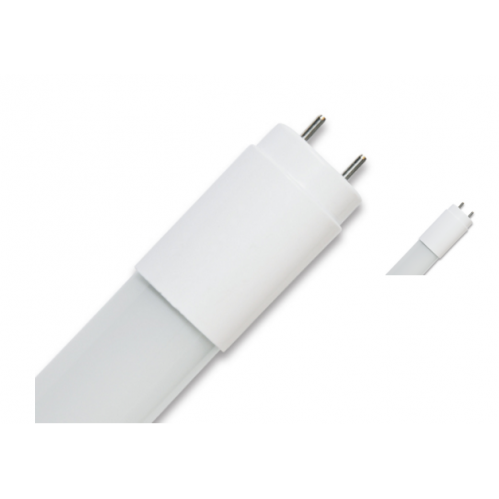Obrázok pre LED trubica T8 18W/1440lm 120cm obojstranná sklenená neutrálna