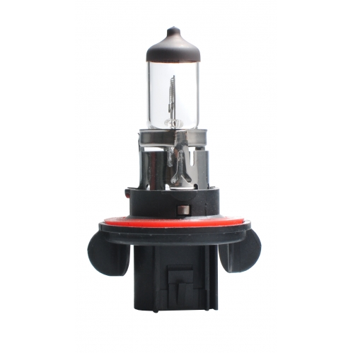 Obrázok pre Autožiarovka Z23 - H13 - 9008 60/55W