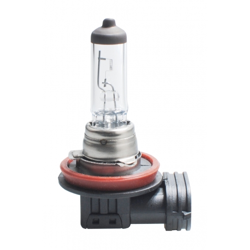 Obrázok pre Autožiarovka Z64 - H16 - 5202 19W