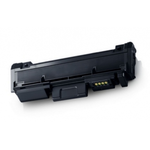 Obrázok pre Toner pre Samsung MLT-D116L čierný kompatibil 