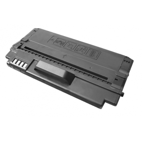 Obrázok pre Toner pre Samsung ST-ML-D-1630/SCX4500 čierný kompatibil 