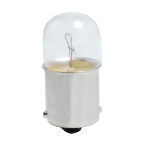 Obrázok pre Halogénová Autožiarovka Z940 - Ba15s , 24V , 10W , G18 , T16 , R10W 