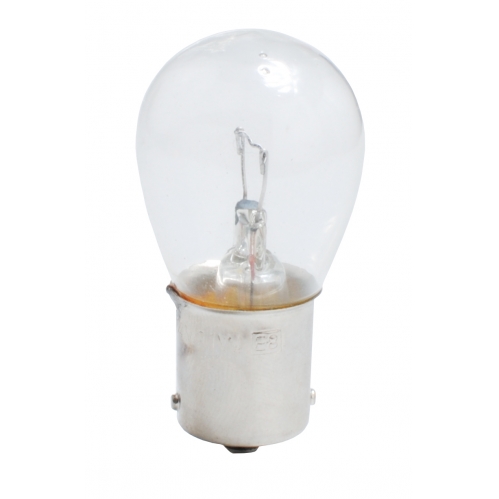 Obrázok pre Halogénová Autožiarovka Z914 - Ba15s , 24V , 21W , S25 , P21W