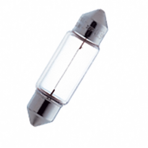 Obrázok pre OSRAM Halogénová Autožiarovka ORIGINAL O6423 - C5W , 24V , 5W , SV8.5-8