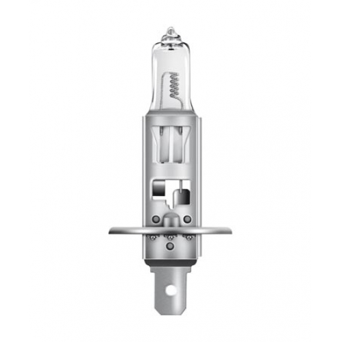 Obrázok pre OSRAM Halogénová Autožiarovka ORIGINAL 64155 H1 , 24V/70W