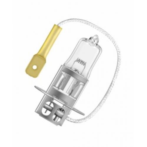 Obrázok pre OSRAM Halogénová Autožiarovka ORIGINAL 64156 H3 , 24V/70W