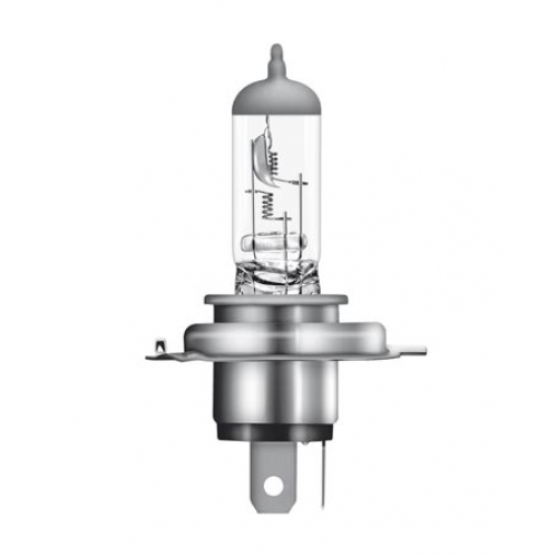 Obrázok pre OSRAM Halogénová Autožiarovka ORIGINAL 64196 H4 , 24V , 75/70W