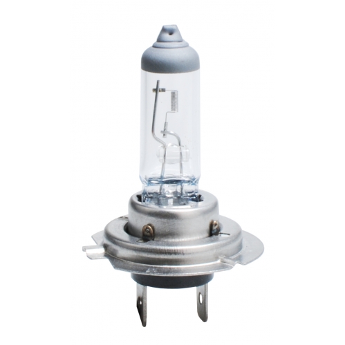 Obrázok pre Halogénová Autožiarovka Z979 H7 , 24V , 100/90W