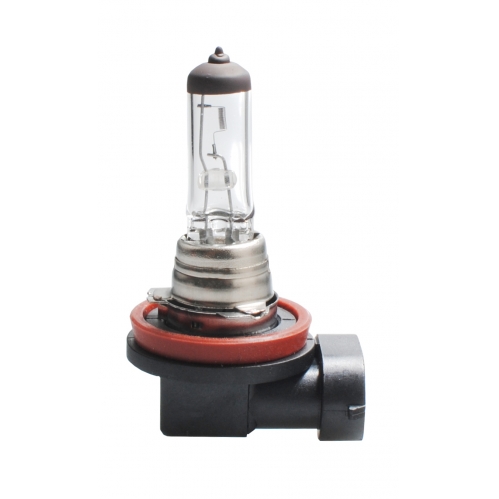Obrázok pre Halogénová Autožiarovka Z908 H11 , 24V , 70W
